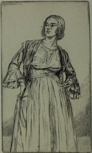 Image description is not available for DU1944.28